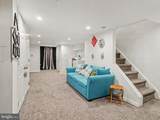 2517 Robb Street - Photo 19
