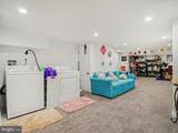 2517 Robb Street - Photo 20