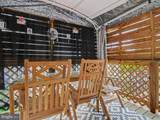 2517 Robb Street - Photo 21
