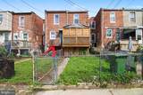 2517 Robb Street - Photo 22