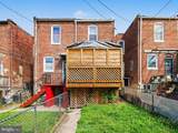 2517 Robb Street - Photo 23