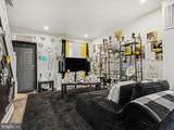 2517 Robb Street - Photo 5