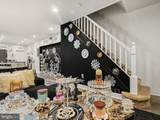 2517 Robb Street - Photo 6