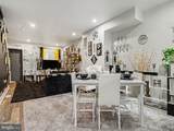 2517 Robb Street - Photo 7
