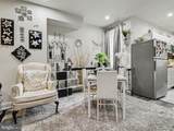 2517 Robb Street - Photo 8
