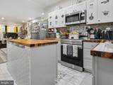 2517 Robb Street - Photo 9