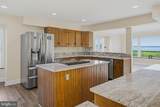 9100 Lanseair Farm - Photo 22