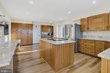 9100 Lanseair Farm - Photo 23