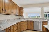 9100 Lanseair Farm - Photo 24