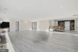9100 Lanseair Farm - Photo 25