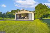 9100 Lanseair Farm - Photo 38