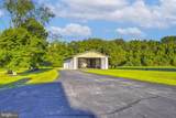 9100 Lanseair Farm - Photo 39