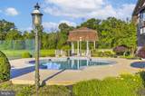 9100 Lanseair Farm - Photo 40