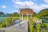 9100 Lanseair Farm - Photo 41