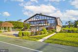 9100 Lanseair Farm - Photo 43
