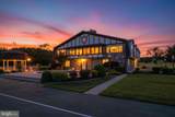 9100 Lanseair Farm - Photo 44