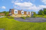 9100 Lanseair Farm - Photo 45