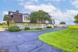 9100 Lanseair Farm - Photo 46