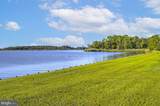 9100 Lanseair Farm - Photo 47
