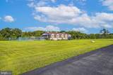 9100 Lanseair Farm - Photo 48