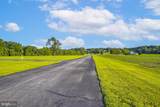 9100 Lanseair Farm - Photo 49