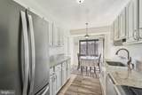 12712 Veirs Mill Road - Photo 11