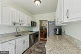 12712 Veirs Mill Road - Photo 12