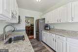12712 Veirs Mill Road - Photo 13