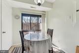 12712 Veirs Mill Road - Photo 14