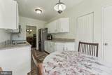 12712 Veirs Mill Road - Photo 16