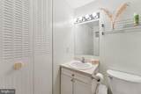 12712 Veirs Mill Road - Photo 17
