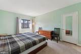 12712 Veirs Mill Road - Photo 19