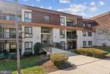 12712 Veirs Mill Road - Photo 2