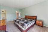 12712 Veirs Mill Road - Photo 20