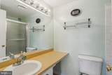 12712 Veirs Mill Road - Photo 21