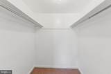 12712 Veirs Mill Road - Photo 22