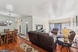 12712 Veirs Mill Road - Photo 4