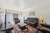 12712 Veirs Mill Road - Photo 5