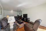 12712 Veirs Mill Road - Photo 6
