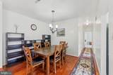 12712 Veirs Mill Road - Photo 7