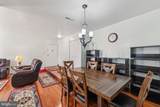 12712 Veirs Mill Road - Photo 8
