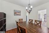 12712 Veirs Mill Road - Photo 9