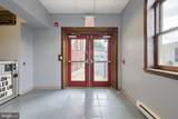 170 2ND Street - Photo 10