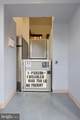170 2ND Street - Photo 11