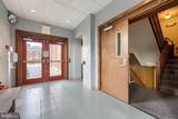 170 2ND Street - Photo 12