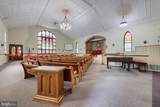 170 2ND Street - Photo 13