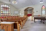 170 2ND Street - Photo 14
