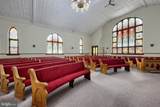 170 2ND Street - Photo 15