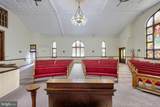 170 2ND Street - Photo 16