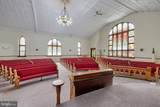 170 2ND Street - Photo 17